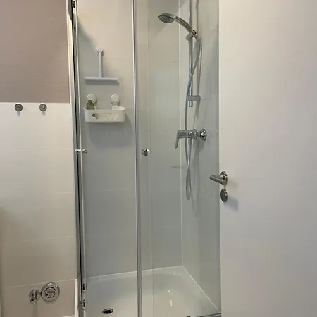 Wolfsbutze - Zentrales Motto Appartement Verden an der Aller