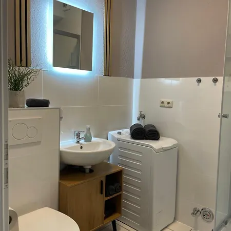 Wolfsbutze - Zentrales Motto